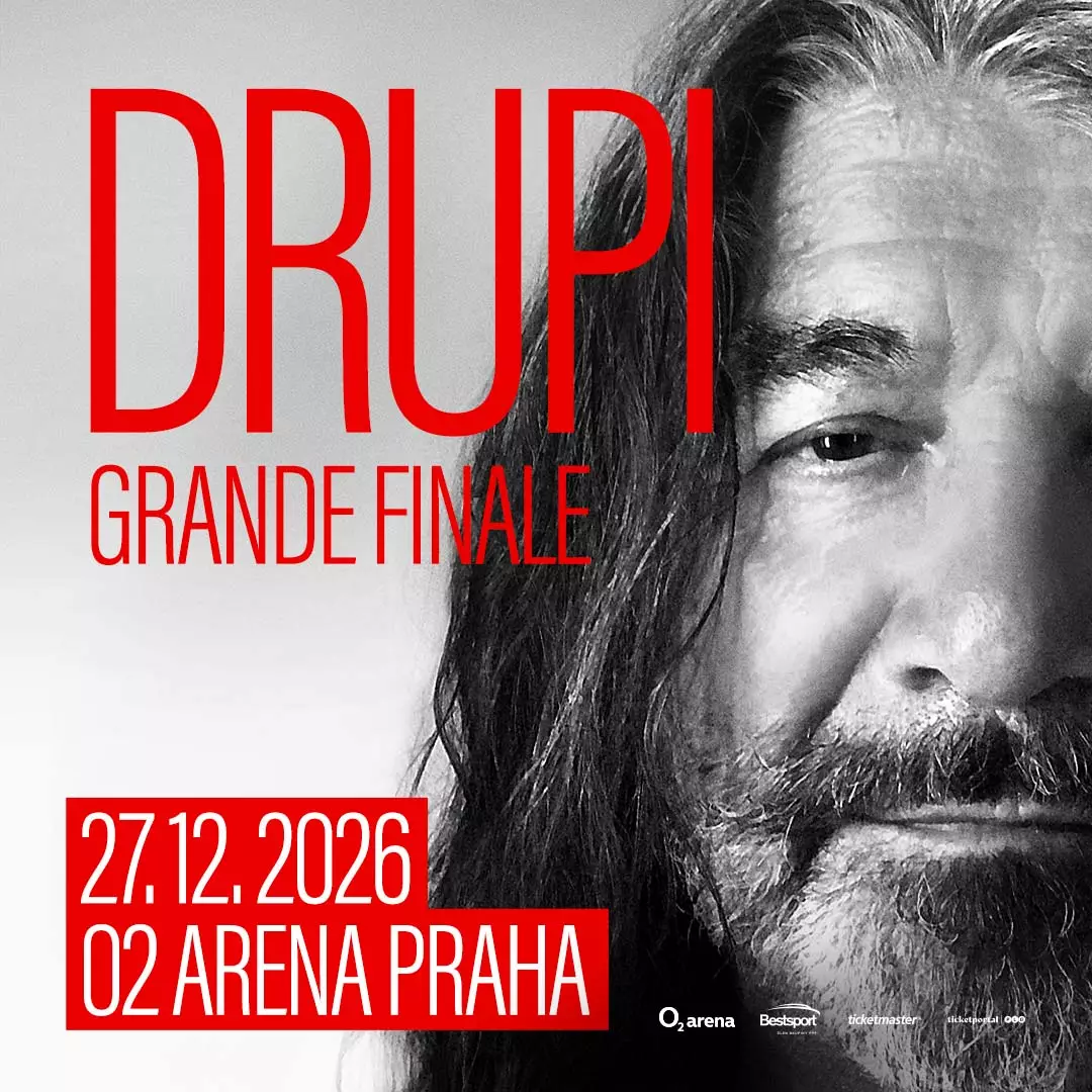 DRUPI thumbnail image