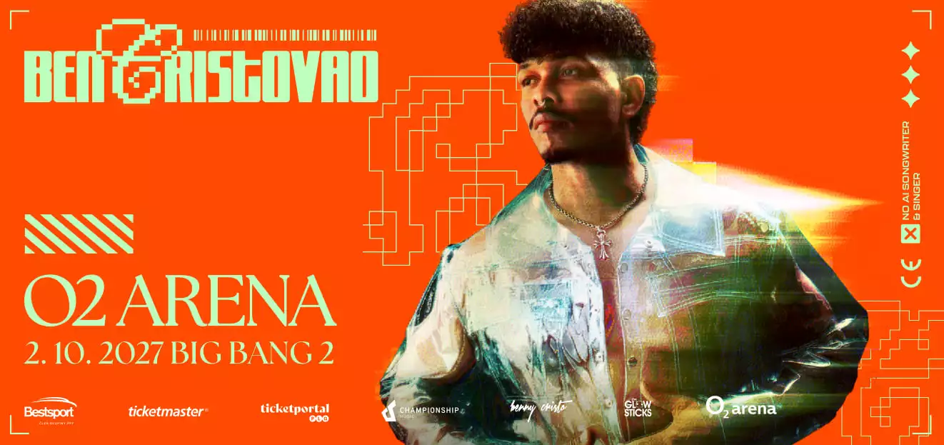 Ben Cristovao 2027 – BIG BANG 2 thumbnail