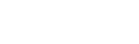 O2Arena logo