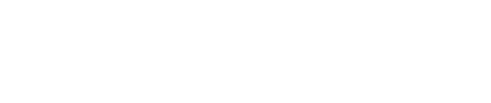 O2Universum logo