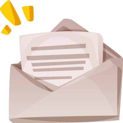 Newsletter thumbnail