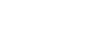 CocaCola logo