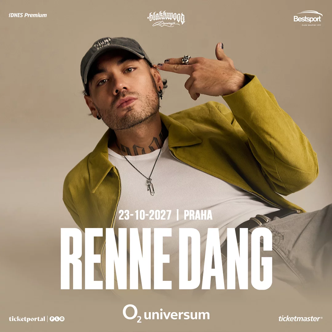 RENNE DANG thumbnail image