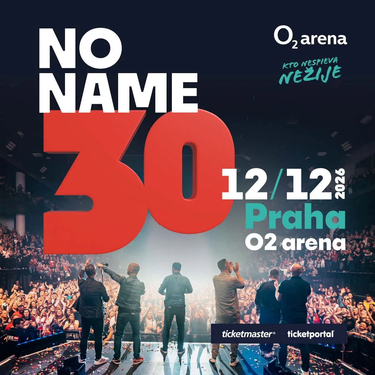 NO NAME 30 thumbnail