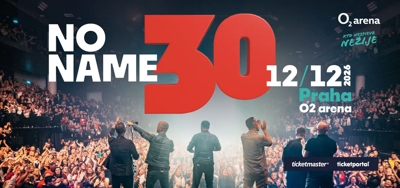NO NAME 30 thumbnail